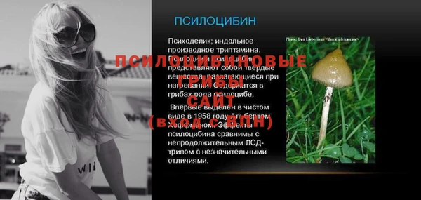 прущие крисы Богородск