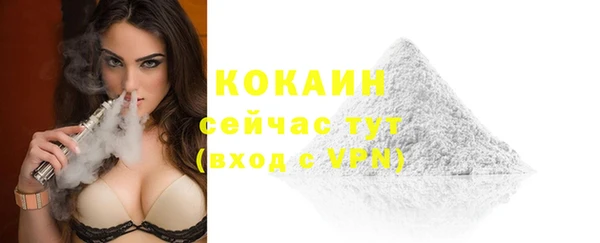 прущая мука Богородицк