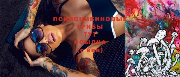 бошки Белоозёрский