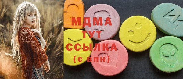 бошки Белоозёрский