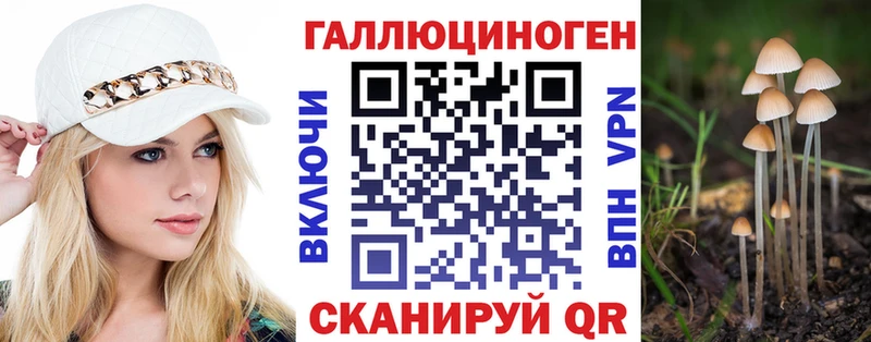 Псилоцибиновые грибы мицелий  купить   Миасс 